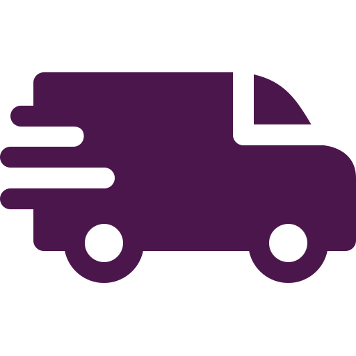 Vehicles
